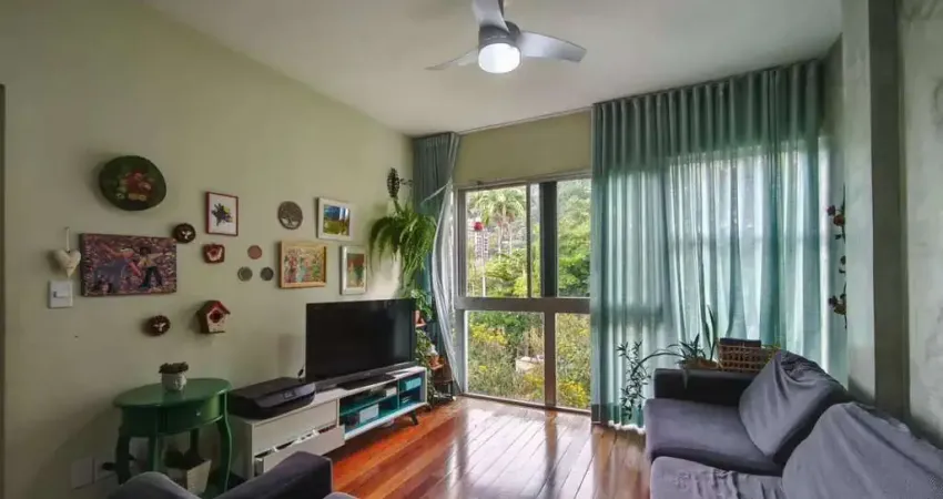 Apartamento com 3 dormitórios à venda, 100 m² por r$ 629.900,00 - tijuca - rio de janeiro/rj