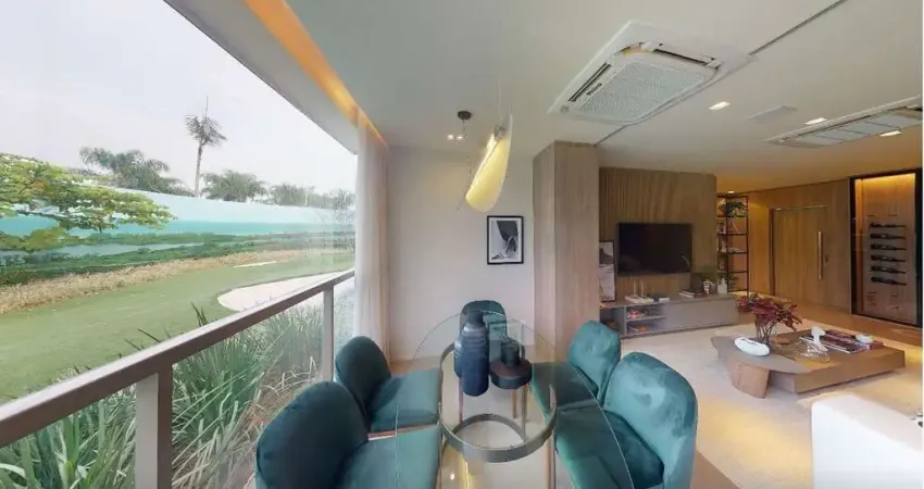 Apartamento com 3 dormitórios à venda, 132 m² por r$ 3.507.500,00 - barra da tijuca - rio de janeiro/rj