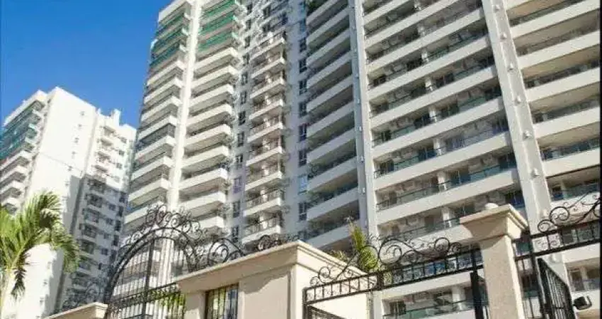 Apartamento à venda, 78 m² por r$ 799.900,00 - cidade jardim - rio de janeiro/rj
