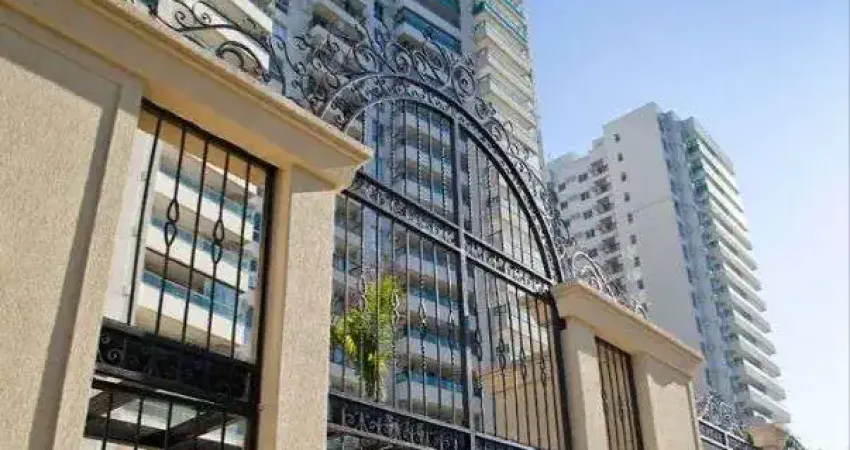 Apartamento com 2 dormitórios à venda, 78 m² por r$ 820.000,00 - cidade jardim - rio de janeiro/rj