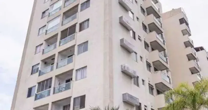 Apartamento com 2 quartos no portal do atlântico – conforto, lazer e praticidade!