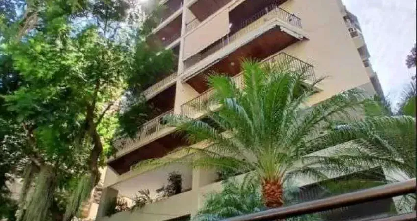 Apartamento com 2 dormitórios à venda, 76 m² por r$ 330.000,00 - freguesia de jacarepaguá - rio de janeiro/rj
