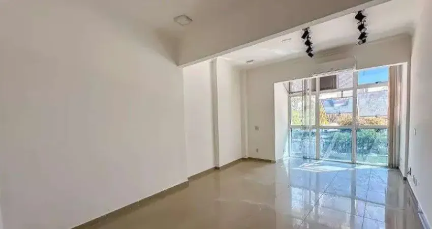 Studio à venda, 36 m² por r$ 250.000,00 - centro - rio de janeiro/rj