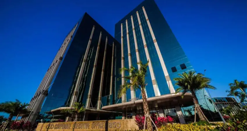 Sala para alugar, 36 m² por r$ 3.213,53/mês - barra da tijuca - rio de janeiro/rj