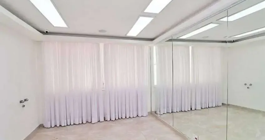 Loja, 70 m² - venda por r$ 1.060.000,00 ou aluguel por r$ 9.400,00/mês - barra da tijuca - rio de janeiro/rj