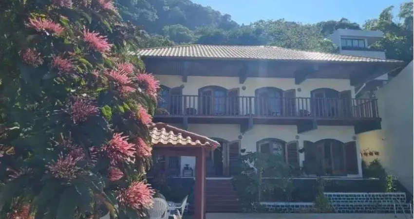 Casa com 4 quartos à venda na Rua Calheiros Gomes, 281, Barra da Tijuca, Rio de Janeiro