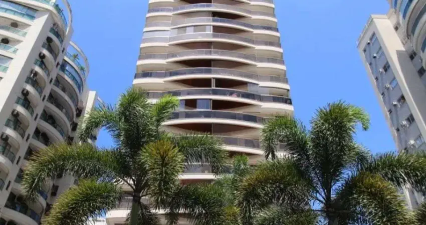 Cobertura com 3 dormitórios à venda, 150 m² por r$ 1.010.000 - barra olímpica - rio de janeiro/rj