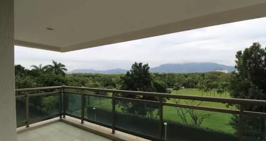 Apartamento com 2 dormitórios à venda, 78 m² por r$ 756.000 - cidade jardim - rio de janeiro/rj