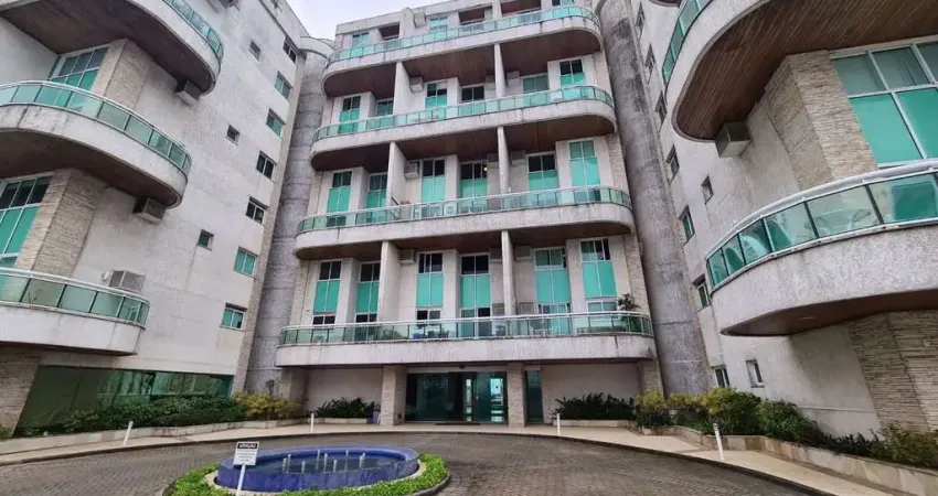 Apartamento duplex com 1 dormitório à venda, 70 m² por r$ 710.000,00 - recreio dos bandeirantes - rio de janeiro/rj