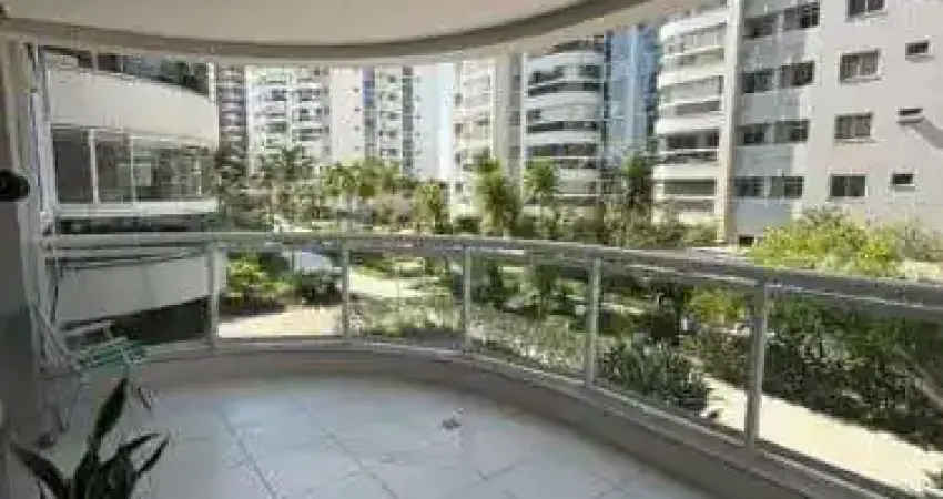 Apartamento com 2 dormitórios à venda, 85 m² por r$ 870.000,00 - ilha pura - rio de janeiro/rj