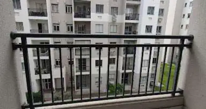 Apartamento com 2 dormitórios à venda, 44 m² por r$ 306.000,00 - anil - rio de janeiro/rj