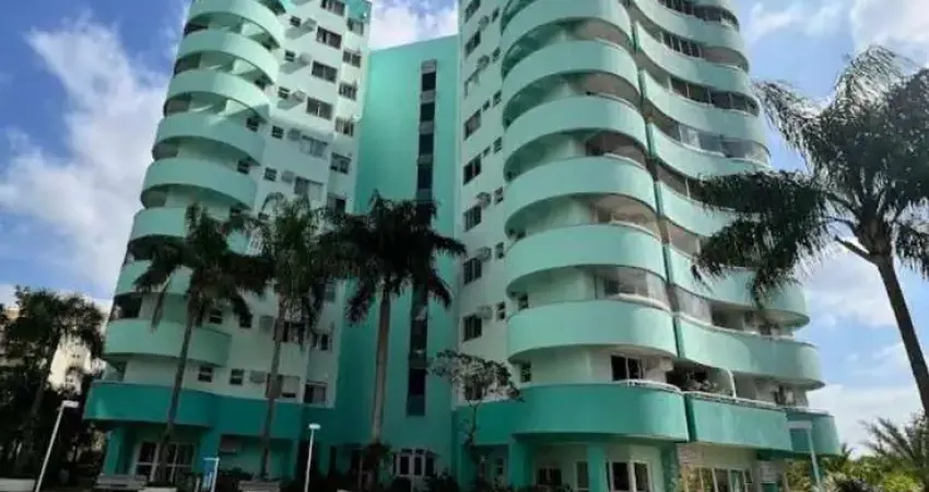 Apartamento com 2 dormitórios à venda, 77 m² por r$ 400.000,00 - barra da tijuca - rio de janeiro/rj