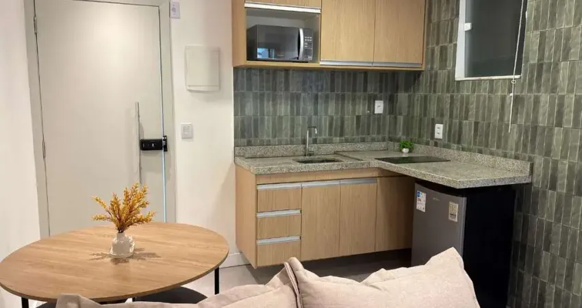 Apartamento com 2 dormitórios à venda, 40 m² por r$ 450.000,00 - centro - rio de janeiro/rj