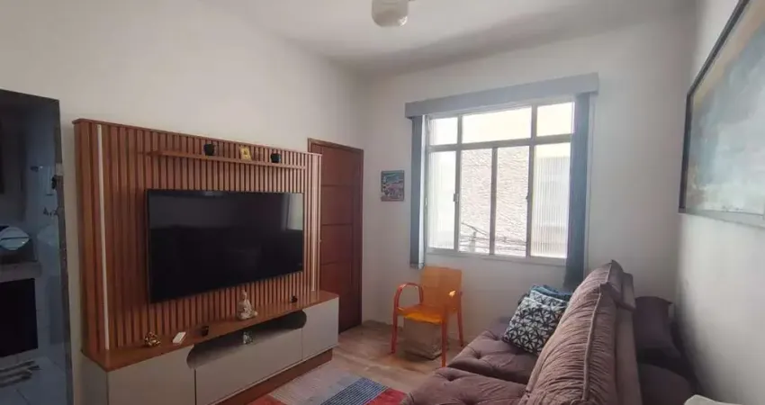 Apartamento com 2 dormitórios à venda, 60 m² por r$ 314.000,00 - freguesia (jacarepaguá) - rio de janeiro/rj