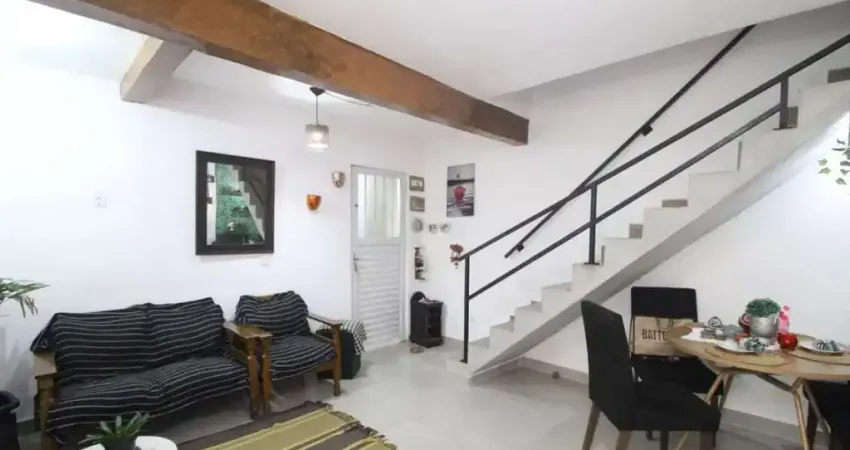 Casa com 3 dormitórios à venda, 150 m² por r$ 370.000,00 - anil - rio de janeiro/rj
