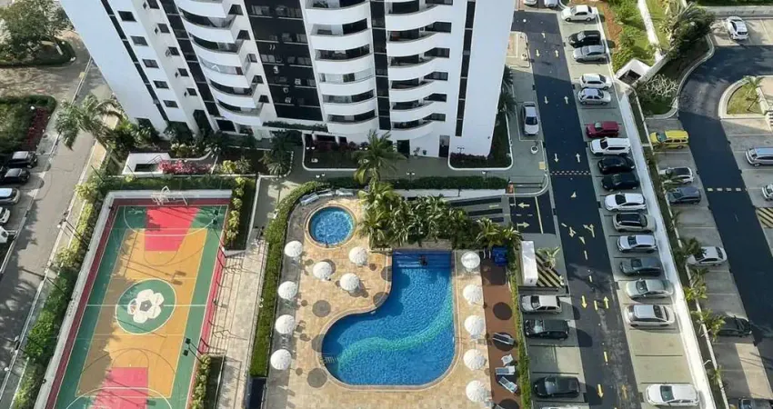 Apartamento com 3 dormitórios à venda, 83 m² por r$ 699.000,00 - barra da tijuca - rio de janeiro/rj