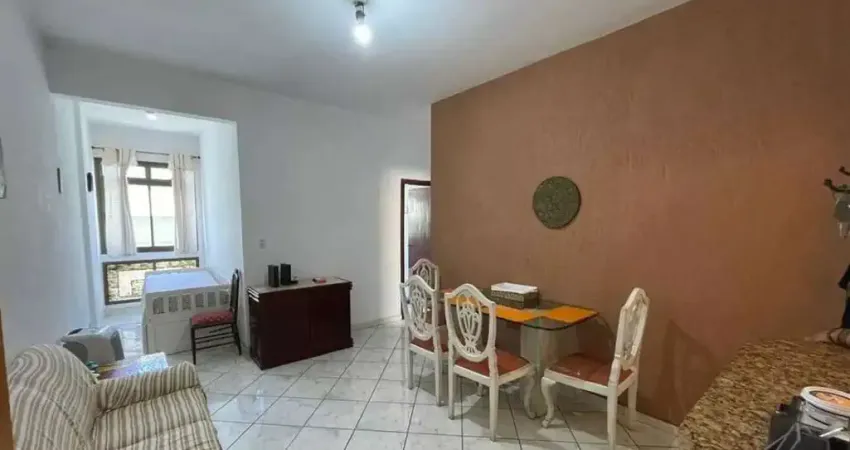 Apartamento com 3 dormitórios à venda, 58 m² por r$ 892.000,00 - botafogo - rio de janeiro/rj