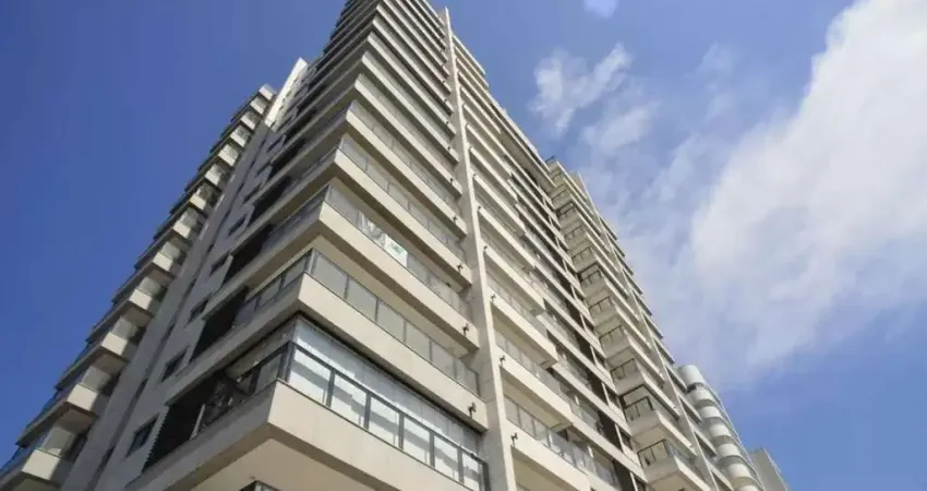Apartamento com 3 dormitórios à venda, 108 m² por R$ 1.970.000,00 - Península - Rio de Janeiro/RJ