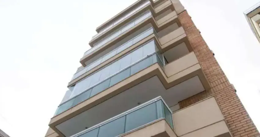 Apartamento com 2 dormitórios à venda, 78 m² por r$ 1.380.000 - jardim botânico - rio de janeiro/rj