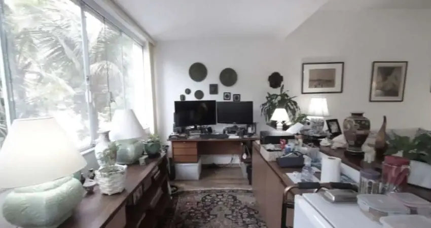 Apartamento com 3 dormitórios à venda, 154 m² por r$ 1.600.000,00 - barra da tijuca - rio de janeiro/rj