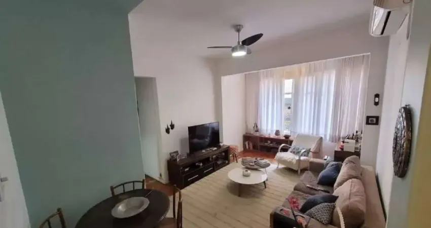 Apartamento com 3 dormitórios à venda, 94 m² por r$ 1.745.000 - leblon - rio de janeiro/rj