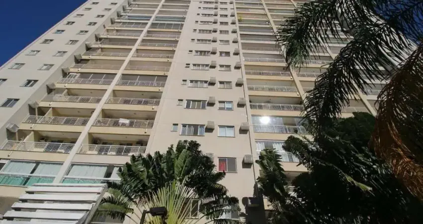Apartamento com 3 dormitórios à venda, 90 m² por r$ 730.000,00 - barra da tijuca - rio de janeiro/rj