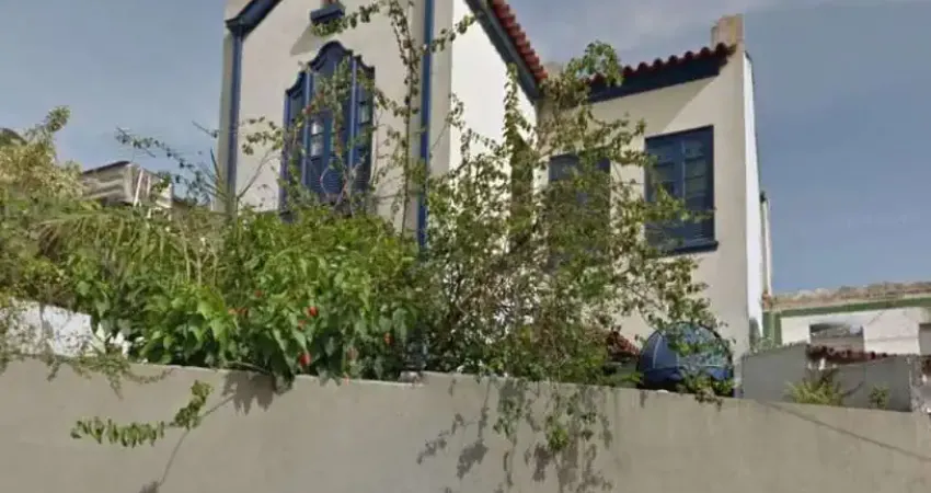 Casa com 3 dormitórios à venda, 212 m² por r$ 1.999.999,00 - botafogo - rio de janeiro/rj