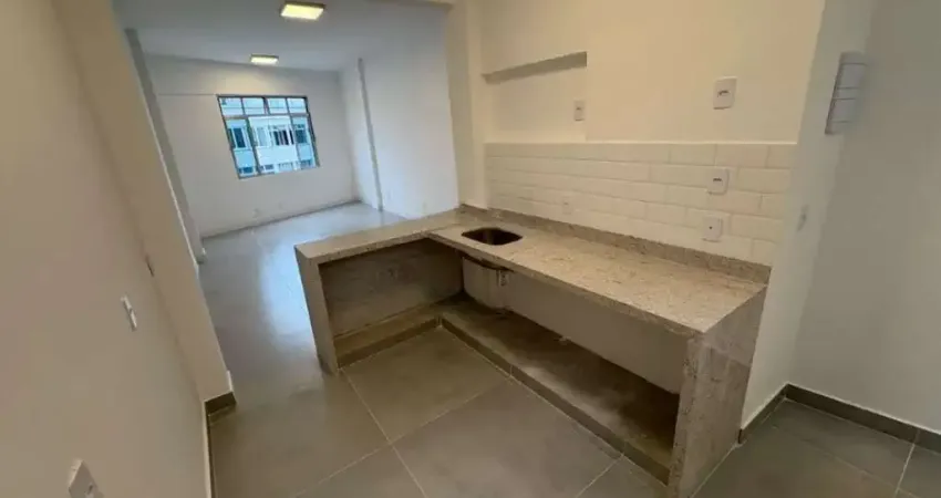 Apartamento com 3 dormitórios à venda, 116 m² por r$ 1.090.000,00 - flamengo - rio de janeiro/rj