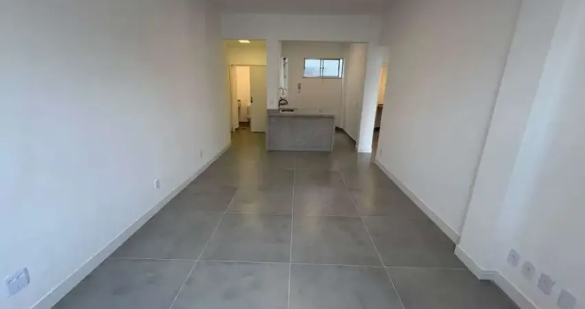 Apartamento à venda, 116 m² por R$ 1.090.000,00 - Flamengo - Rio de Janeiro/RJ