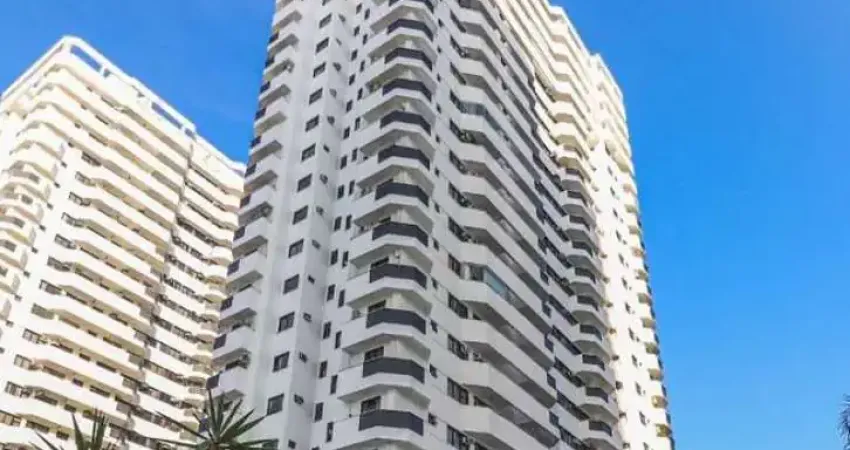 Apartamento com 3 dormitórios à venda, 81 m² por r$ 760.000,00 - barra da tijuca - rio de janeiro/rj