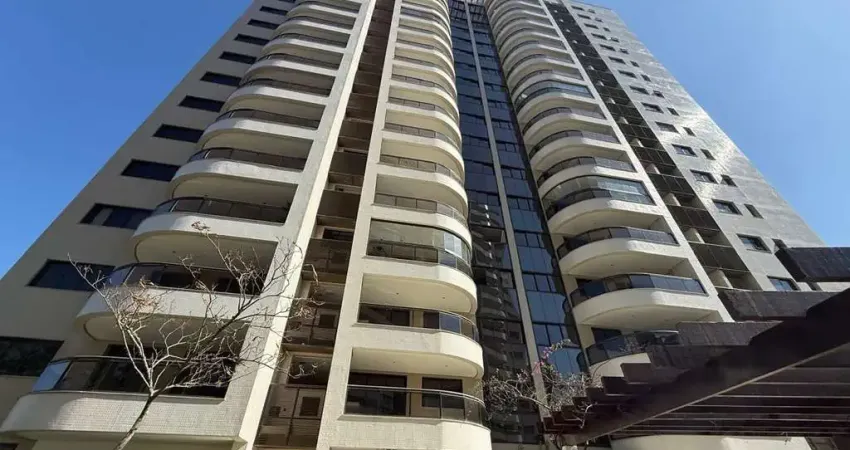 Apartamento à venda, 110 m² por r$ 1.200.000,00 - ilha pura - rio de janeiro/rj