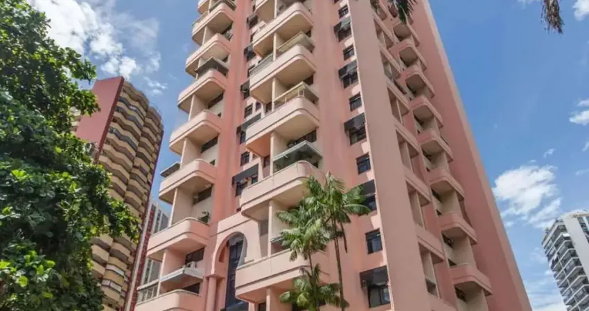 Apartamento duplex com 2 dormitórios à venda, 75 m² por r$ 800.000,00 - barra da tijuca - rio de janeiro/rj