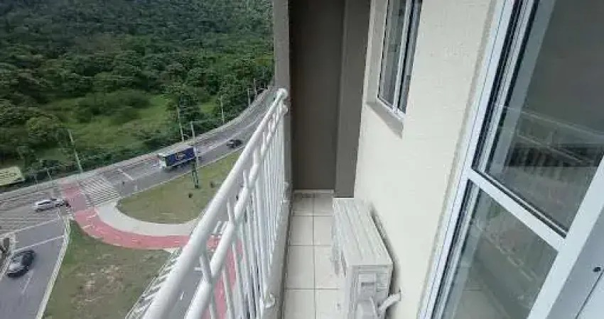 Apartamento com 3 dormitórios à venda, 57 m² por r$ 450.000,00 - rio centro - rio de janeiro/rj