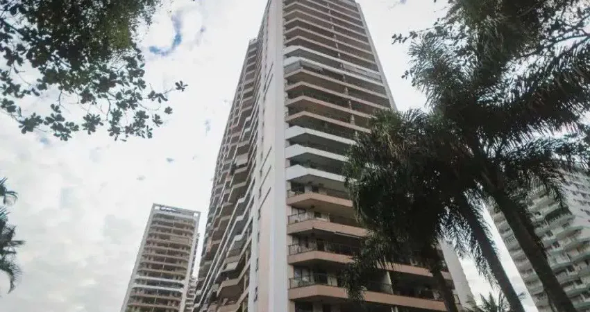 Apartamento com 1 dormitório à venda, 64 m² por r$ 699.990 - barra da tijuca - rio de janeiro/rj