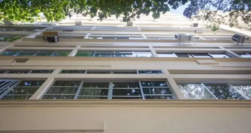 Apartamento com 3 dormitórios à venda, 75 m² por r$ 999.990,00 - copacabana - rio de janeiro/rj