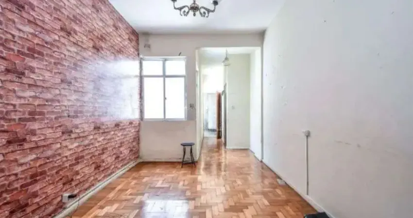 Apartamento com 3 dormitórios à venda, 84 m² por r$ 830.000 - jardim botânico - rio de janeiro/rj