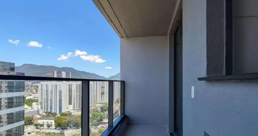 Apartamento com 3 dormitórios à venda, 63 m² por r$ 699.990,00 - santo cristo - rio de janeiro/rj