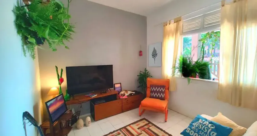 Casa com 3 dormitórios à venda, 419 m² por r$ 850.000,00 - recreio dos bandeirantes - rio de janeiro/rj