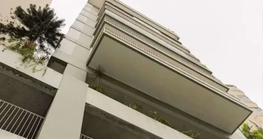 Apartamento com 2 dormitórios à venda, 82 m² por r$ 840.000,00 - copacabana - rio de janeiro/rj