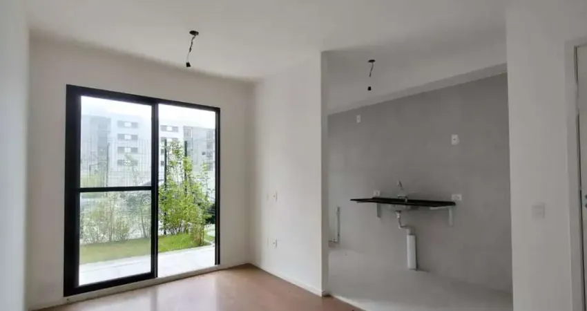 Apartamento com 2 dormitórios à venda, 50 m² por R$ 420.000,00 - Barra Olímpica - Rio de Janeiro/RJ