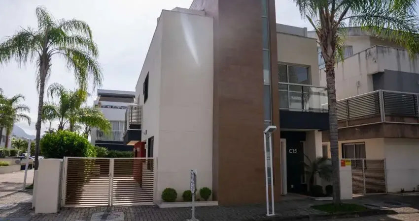 Casa com 4 dormitórios à venda, 306 m² por R$ 1.849.000,00 - Recreio dos Bandeirantes - Rio de Janeiro/RJ