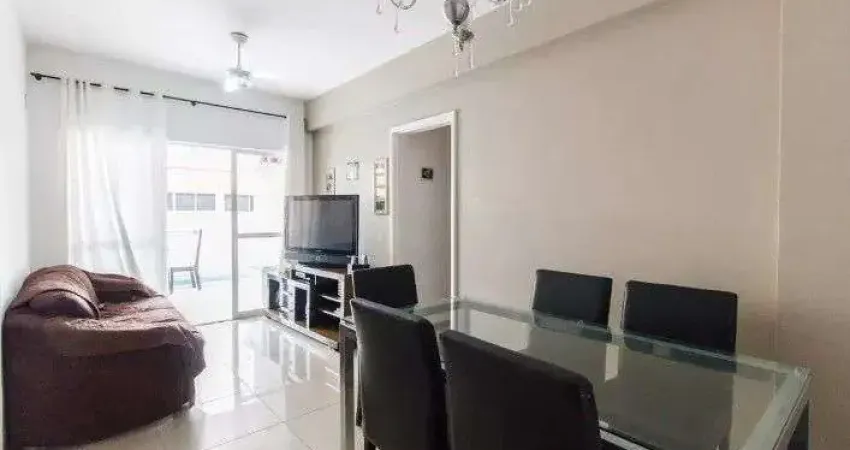 Apartamento à venda, 85 m² por R$ 960.000,00 - Barra da Tijuca - Rio de Janeiro/RJ
