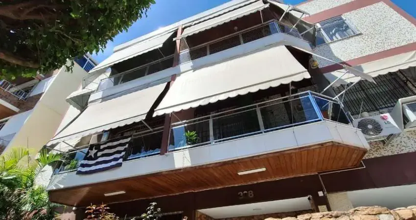 Apartamento com 3 dormitórios à venda, 72 m² por R$ 580.000,00 - Vila Valqueire - Rio de Janeiro/RJ