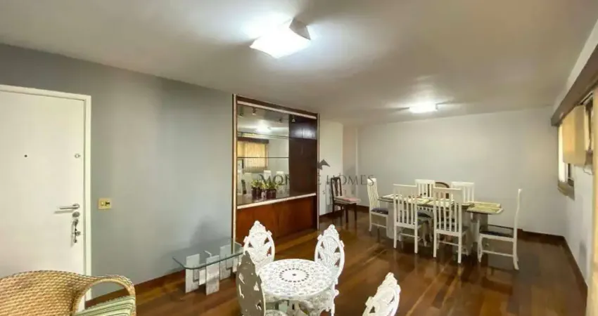 Excelente apartamento R$ 1.890.000,00 com 142m² localizado no Jardim Oceânico (Barra da Tijuca )com 3 quartos sendo 1 suite, 2 vagas. Ideal para quem