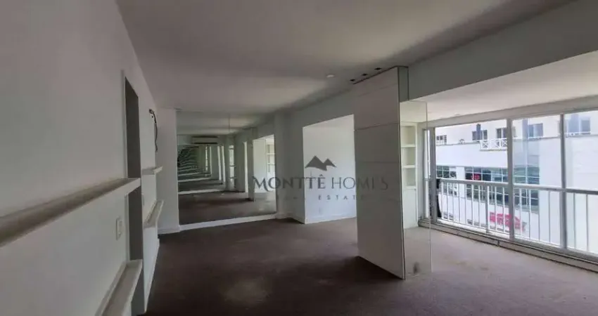 Sala à venda, 103 m² por R$ 830.000 - Barra da Tijuca -RJ Salas no melhor Shopping comercial (Shopping Downtown)da Barra da Tijuca .