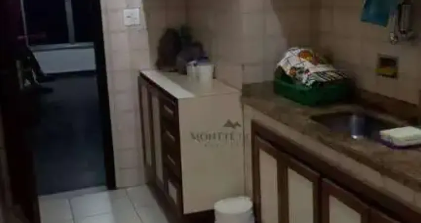 Apartamento R$ 650.000,00 na rua das Laranjeiras com 2 quartos, vaga de garagem e localização privilegiada em área de gastronomia e vasto comércio, pr