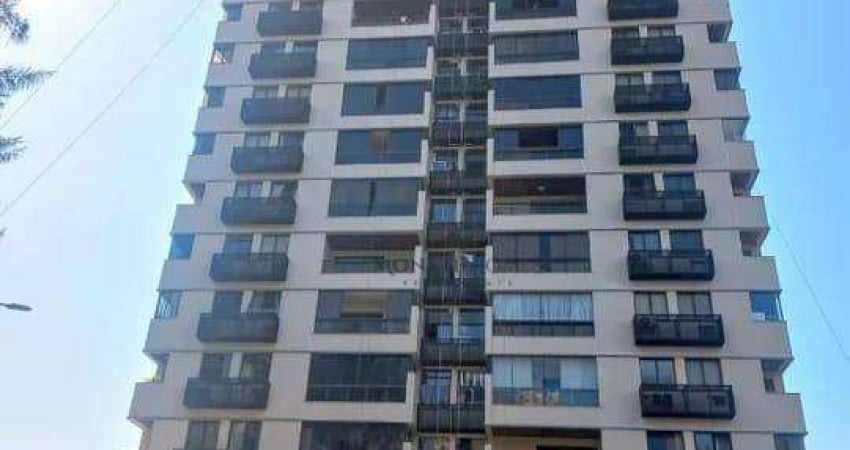 ALFA BARRA 1 - TAURUS - Barra Da TijucaApartamento com 3 dormitórios à venda, 91 m² por R$ 1.313.000 - Barra da Tijuca - Rio de Janeiro/RJ