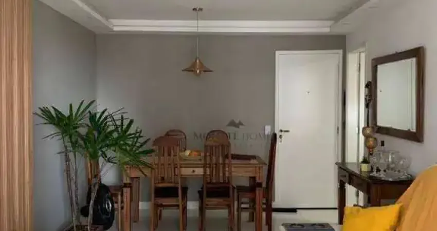 Apartamento com 4 dormitórios, em PEDRA DE ITAÚNA - Verdes Mares à venda, 114 m² por R$ 1.323.000 - Barra da Tijuca - Rio de Janeiro/RJ