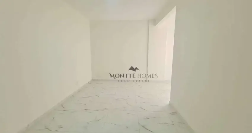 Apartamento com 2 dormitórios à venda, 70 m² por R$ 850.000 - Copacabana - Rio de Janeiro/RJ