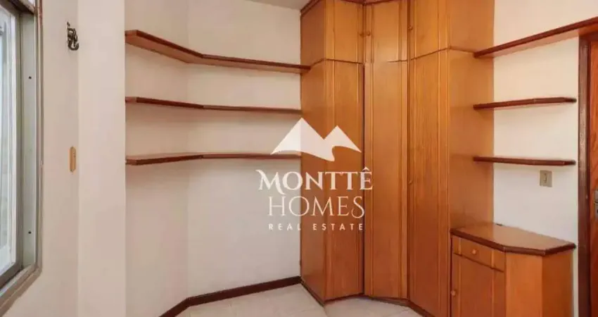 Excelente apartamento no Méier à venda por R$ 247.000,00 com 2 quartos, 1 banheiro e 2 vagas. Localizado próximo a melhores pontos de interesse